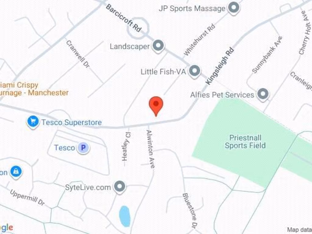 property High Res Images}