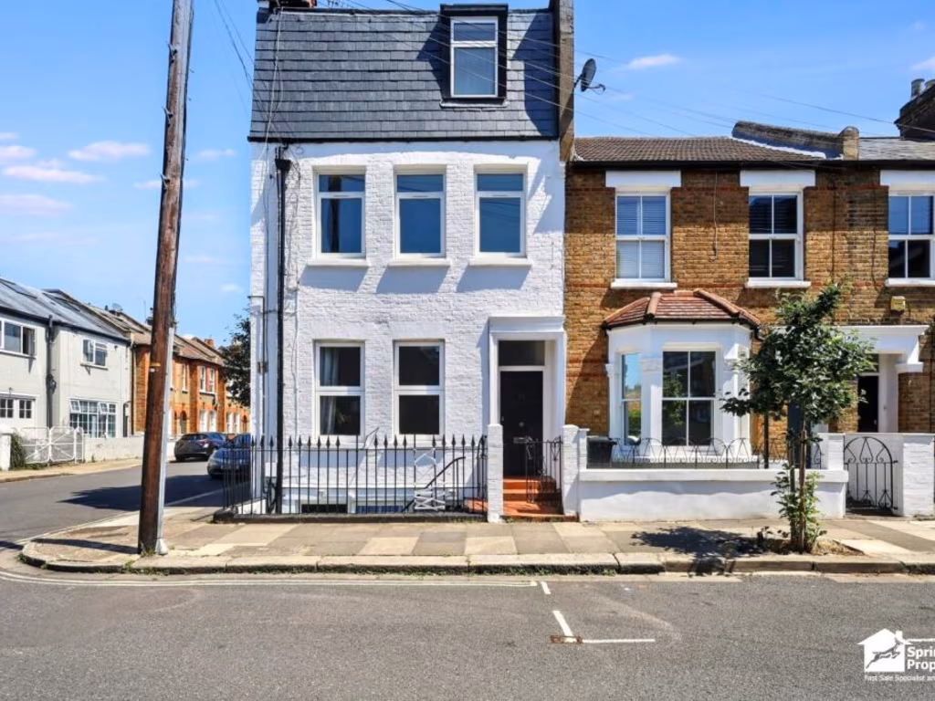 property High Res Images}