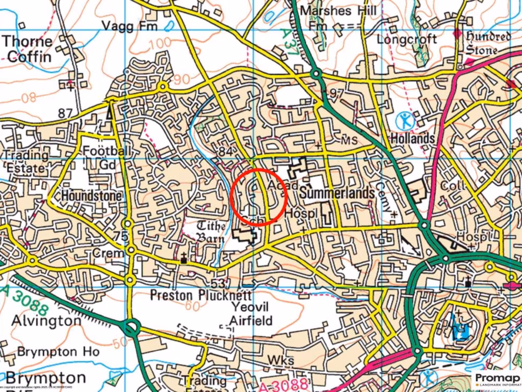 property High Res Images}