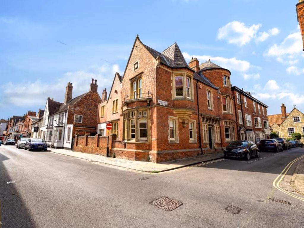 property High Res Images}