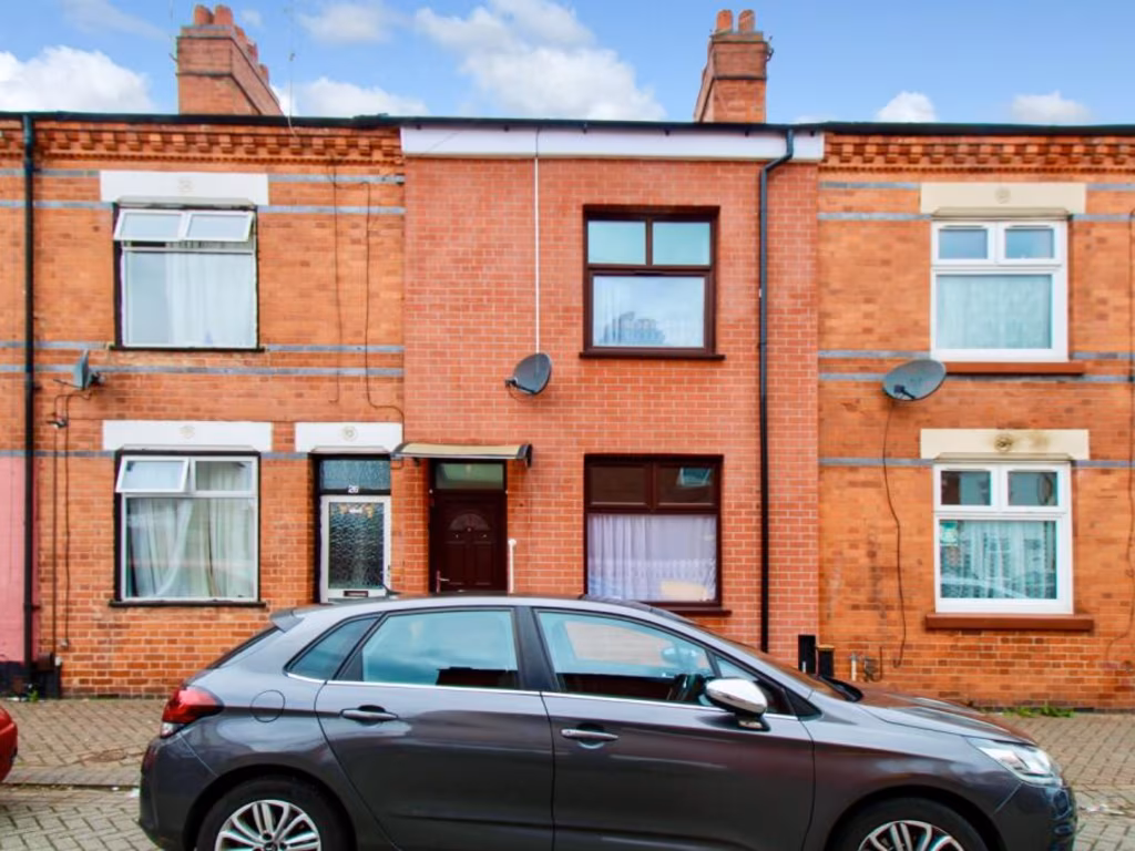 property High Res Images}