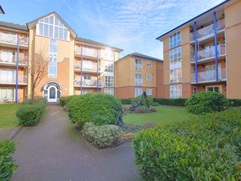 property High Res Images}