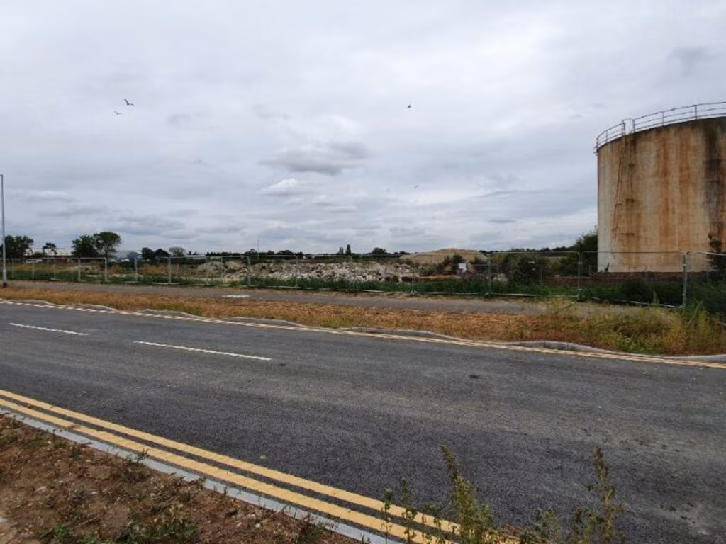 property High Res Images}