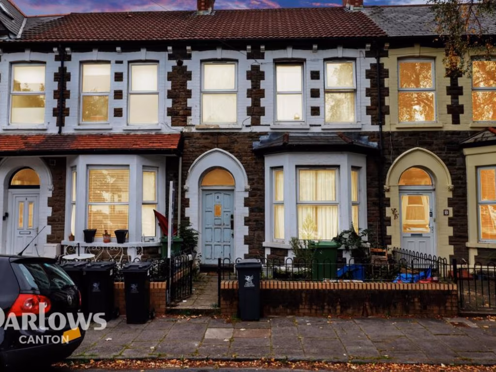 property High Res Images}