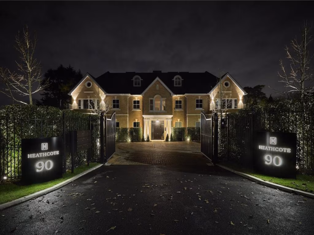 property High Res Images}