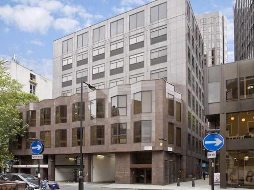 property High Res Images}