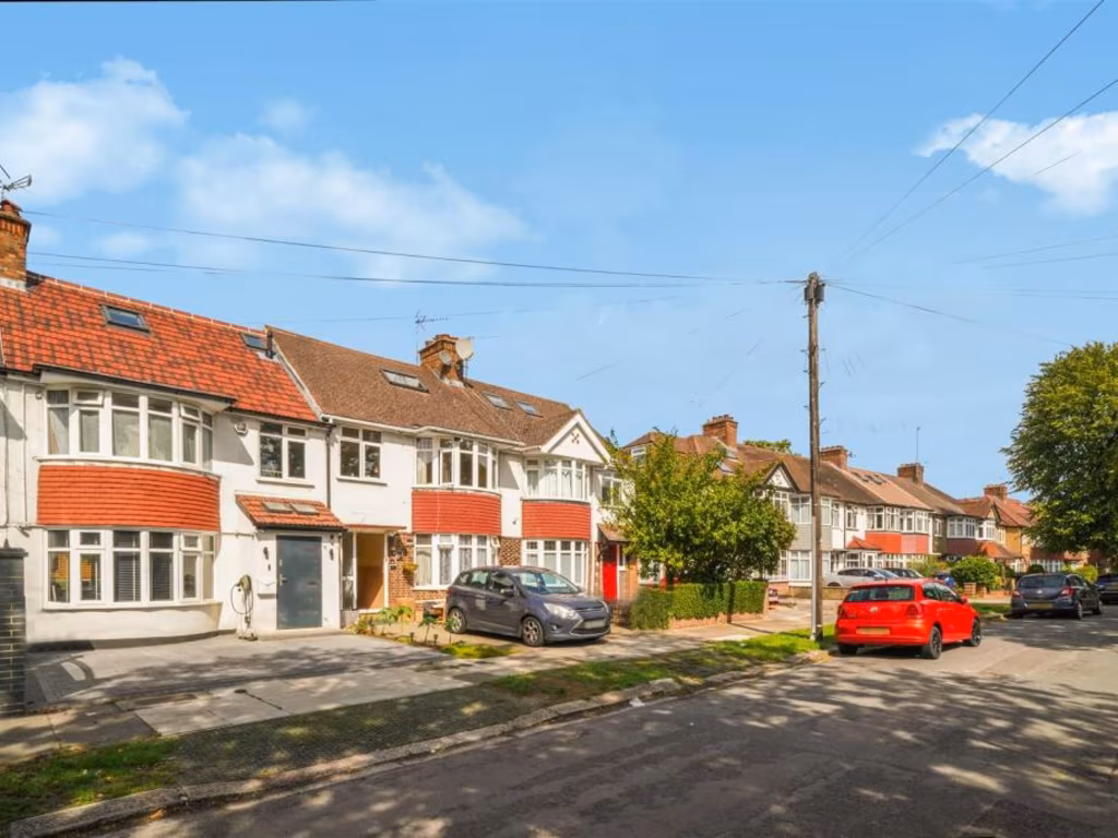 property High Res Images}