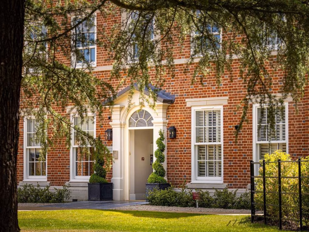 property High Res Images}