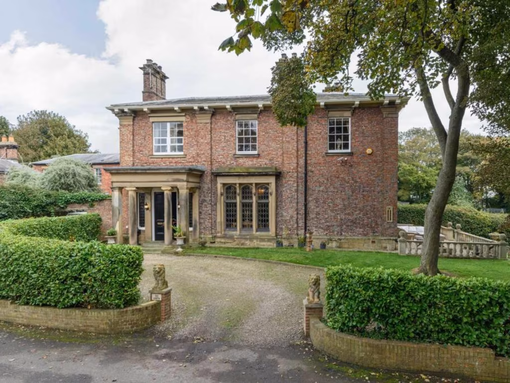 property High Res Images}