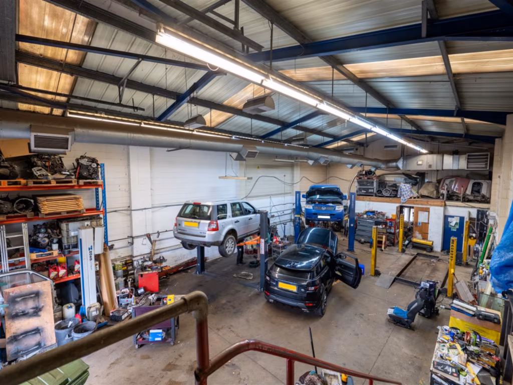 property High Res Images}