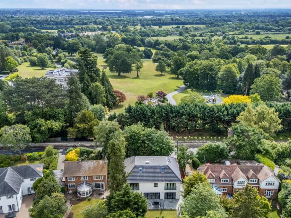 property High Res Images}