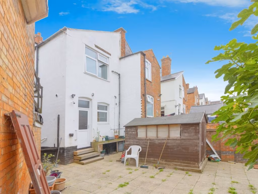 property High Res Images}