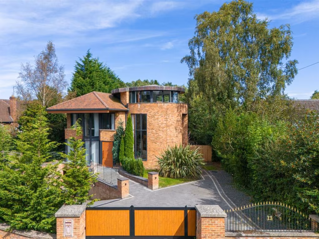 property High Res Images}