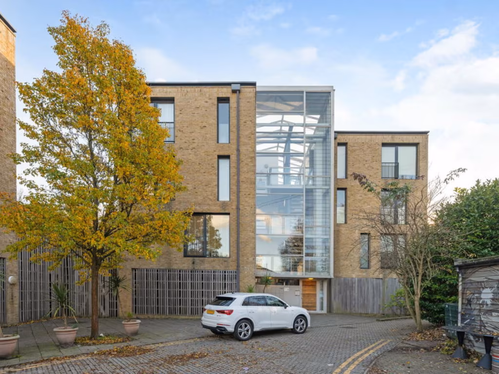 property High Res Images}