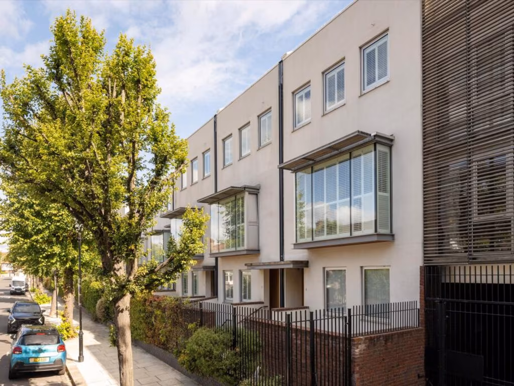 property High Res Images}