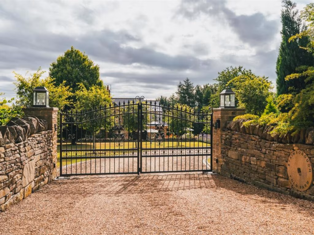 property High Res Images}