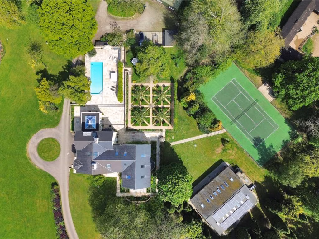 property High Res Images}