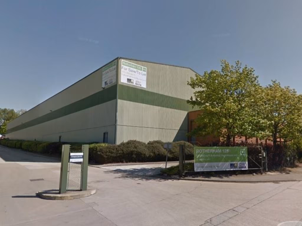 property High Res Images}