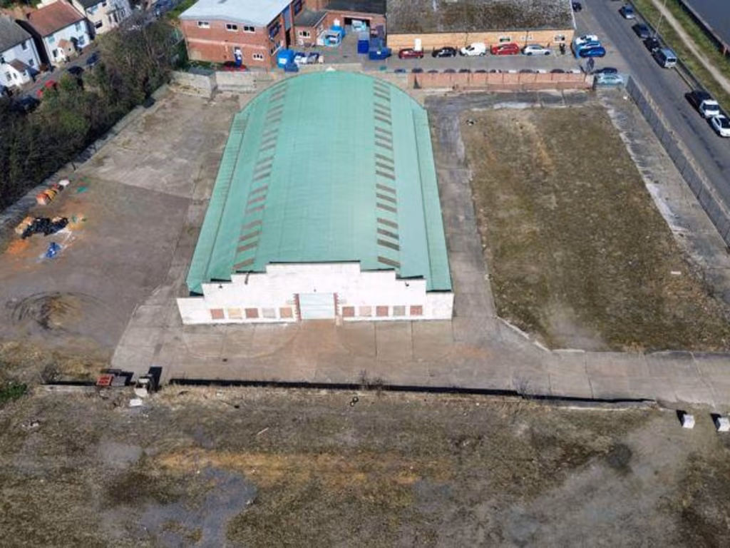 property High Res Images}