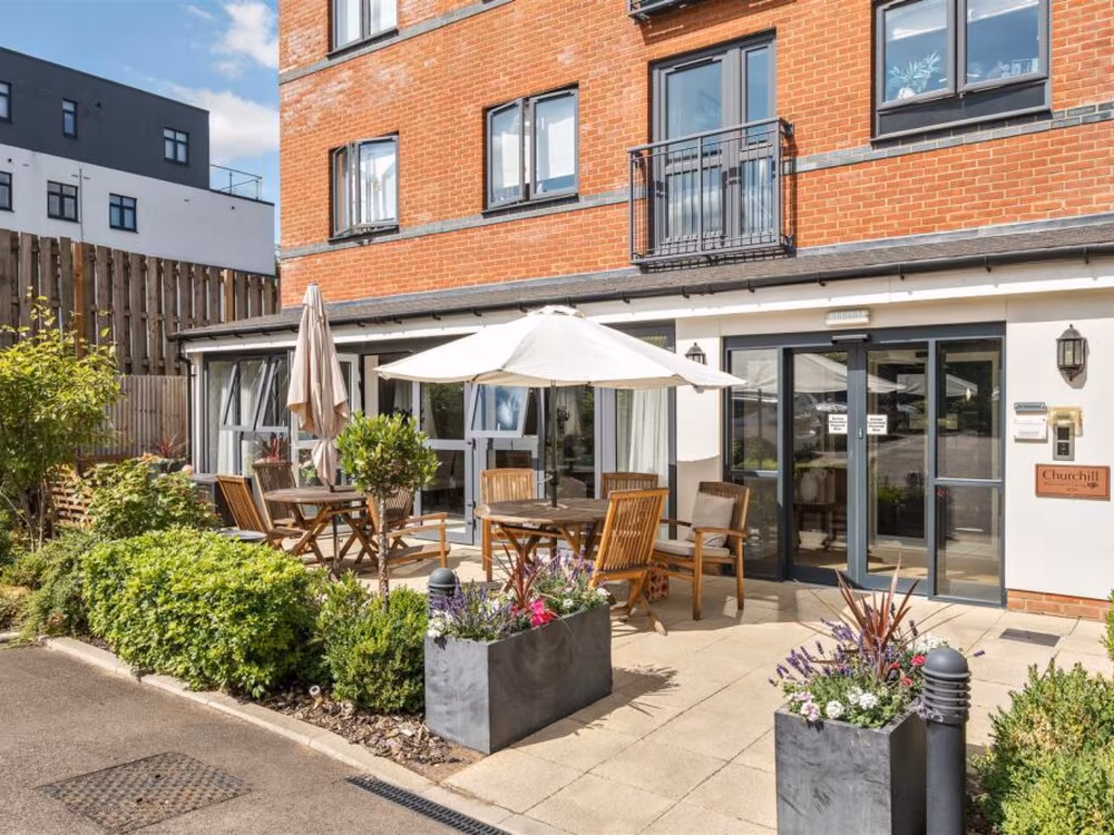 property High Res Images}