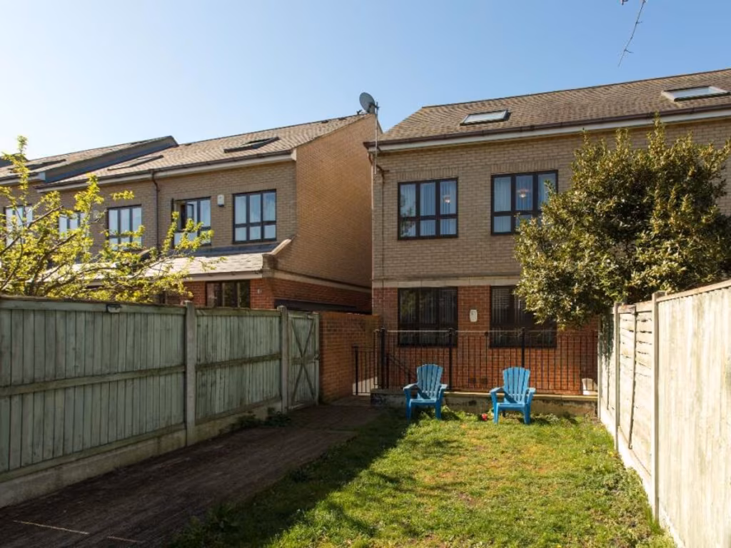 property High Res Images}