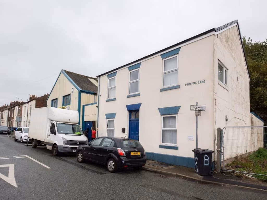 property High Res Images}