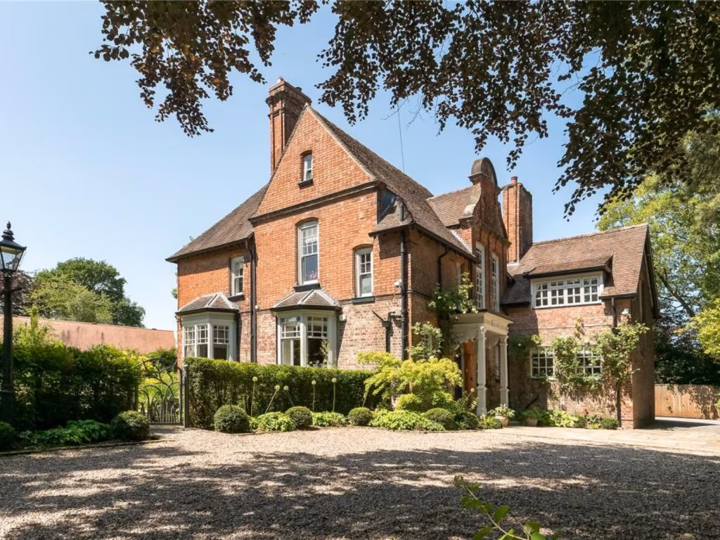 property High Res Images}