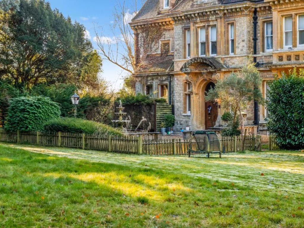 property High Res Images}