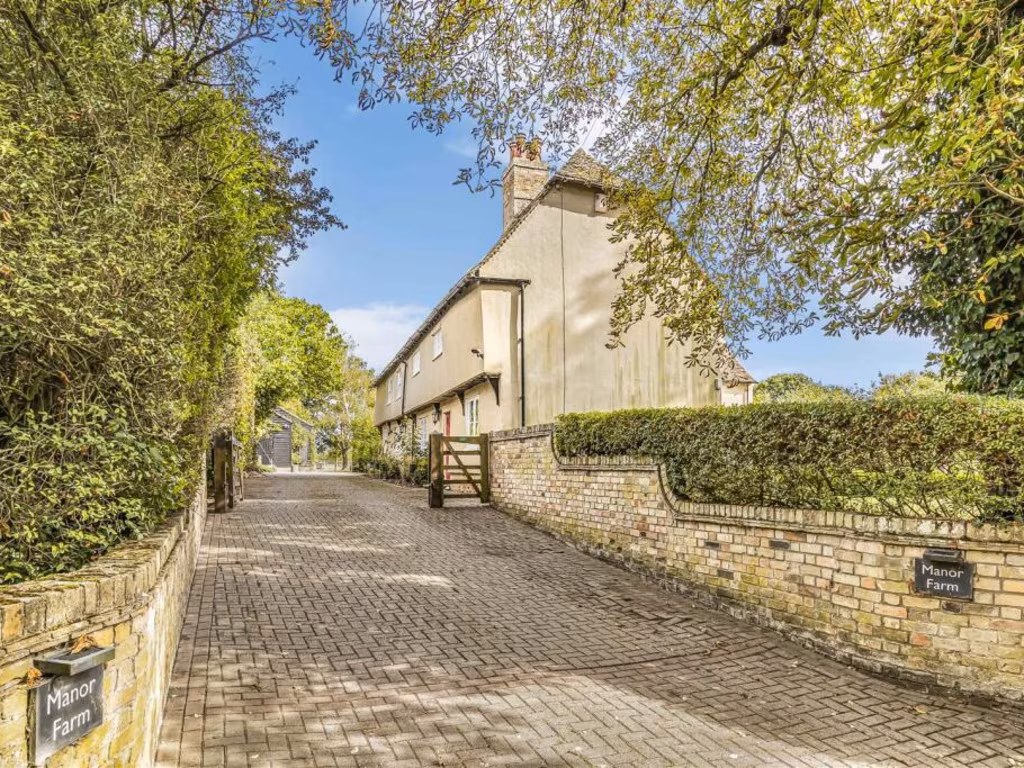 property High Res Images}