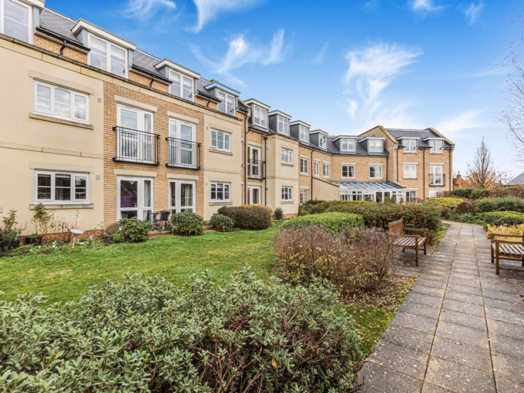 property High Res Images}