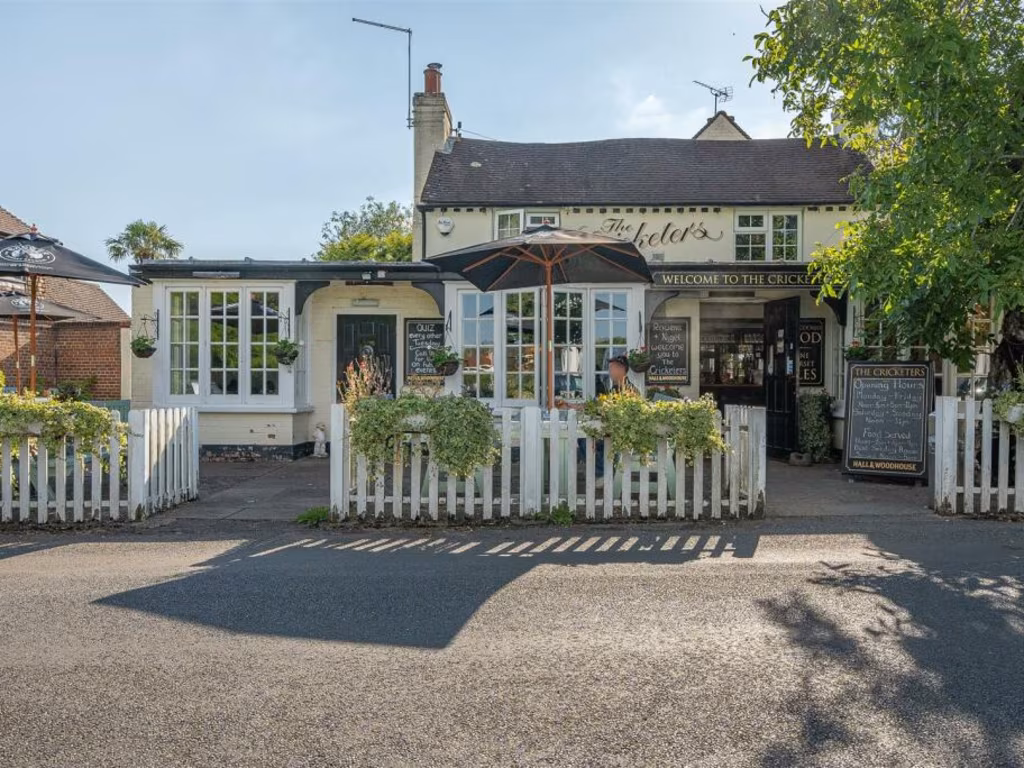 property High Res Images}