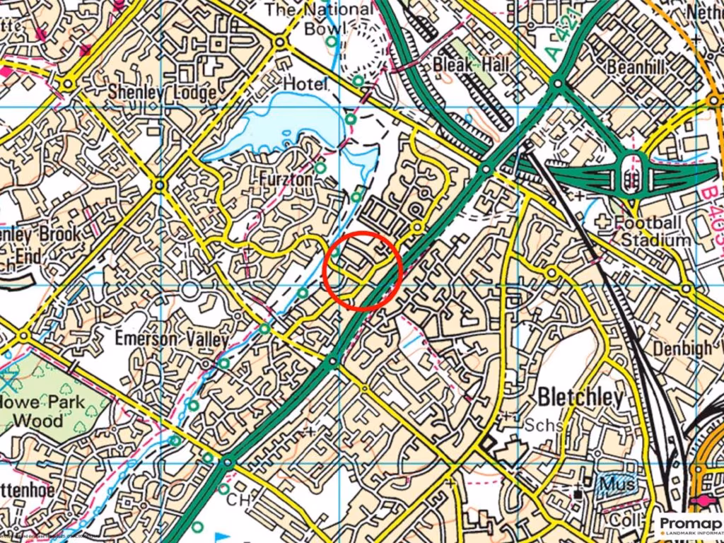 property High Res Images}