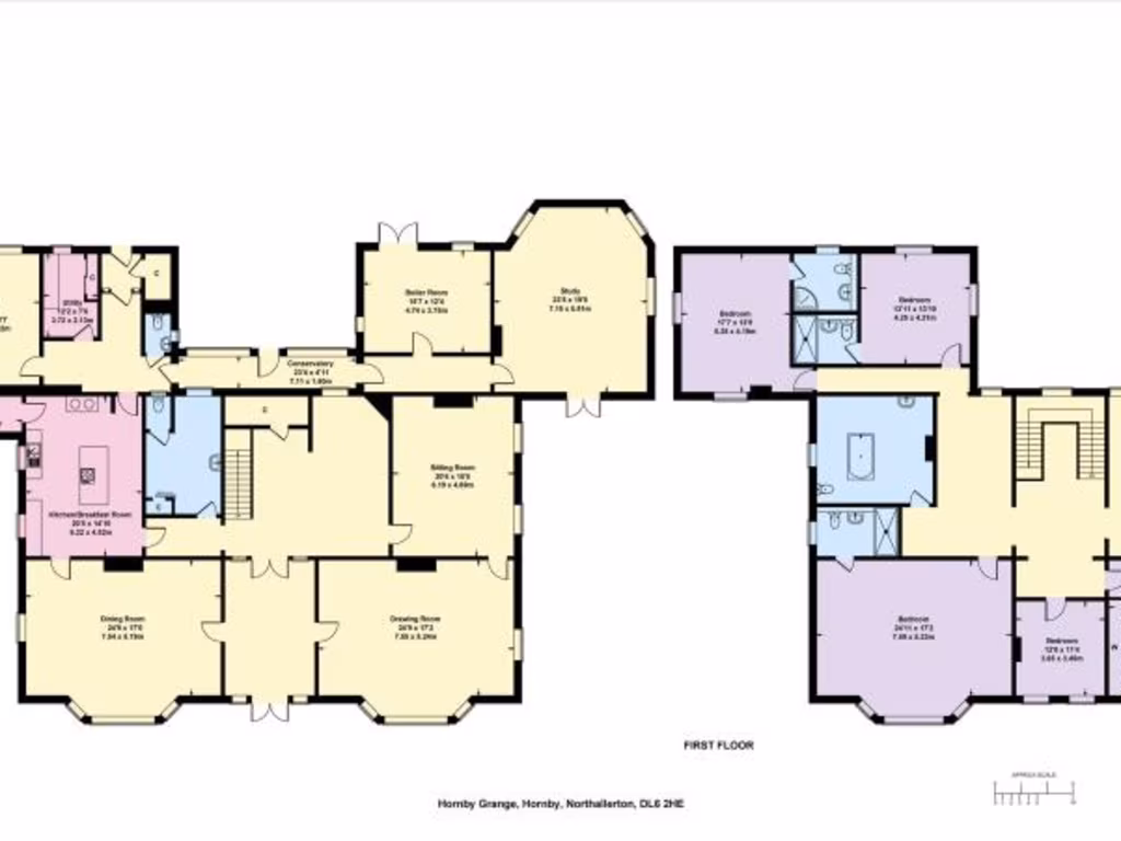 property High Res Images}