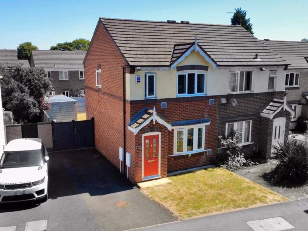 property High Res Images}