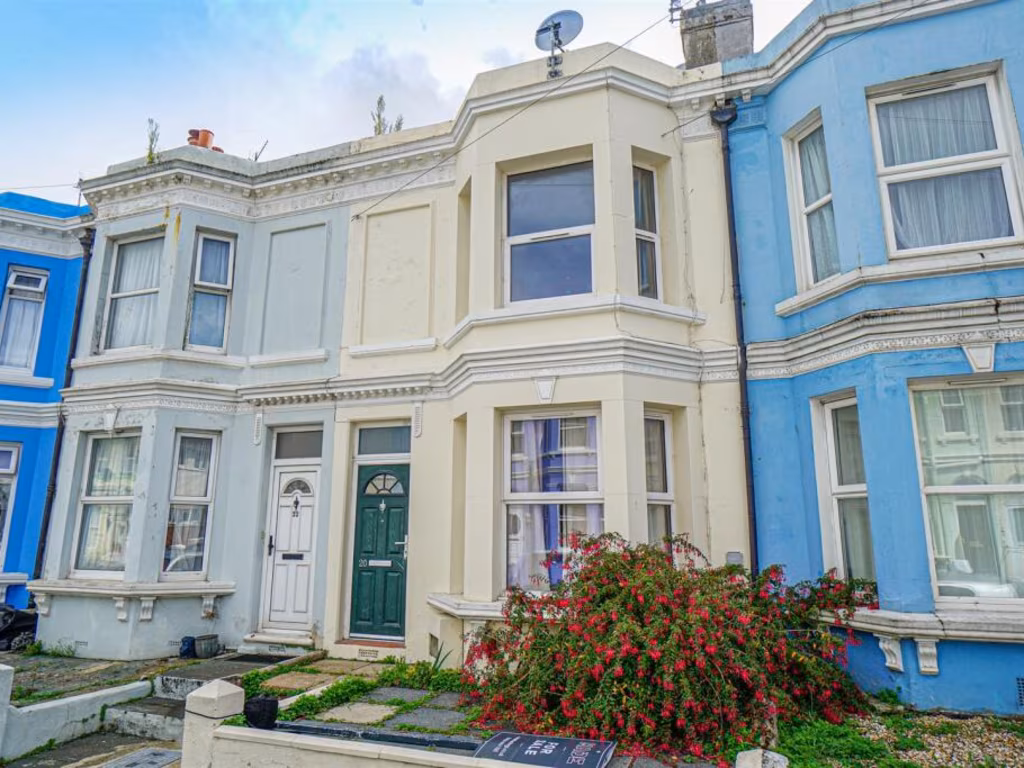 property High Res Images}