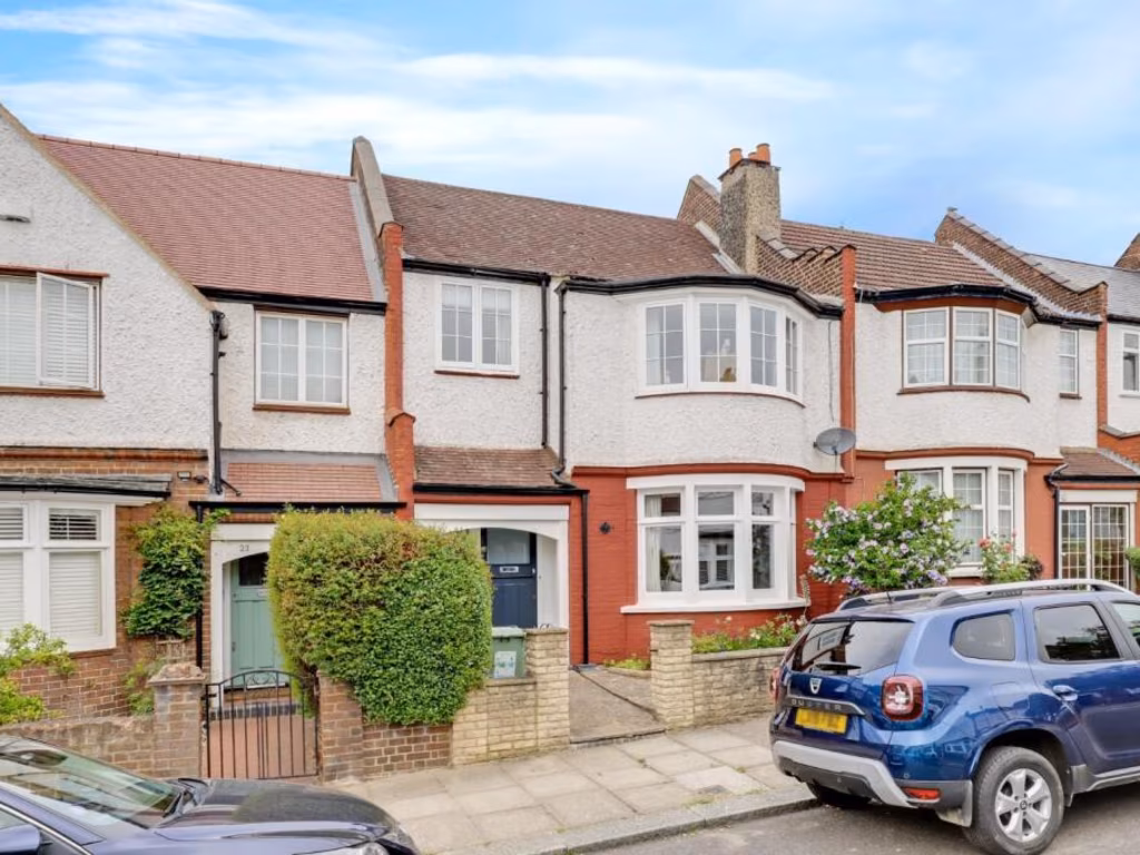 property High Res Images}