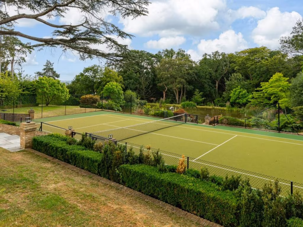 property High Res Images}