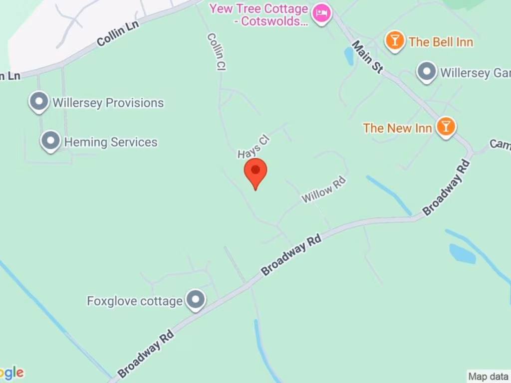 property High Res Images}