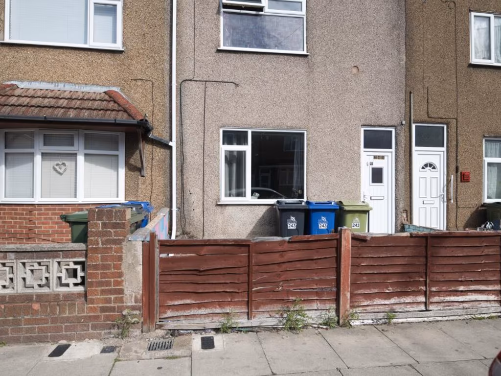 property High Res Images}