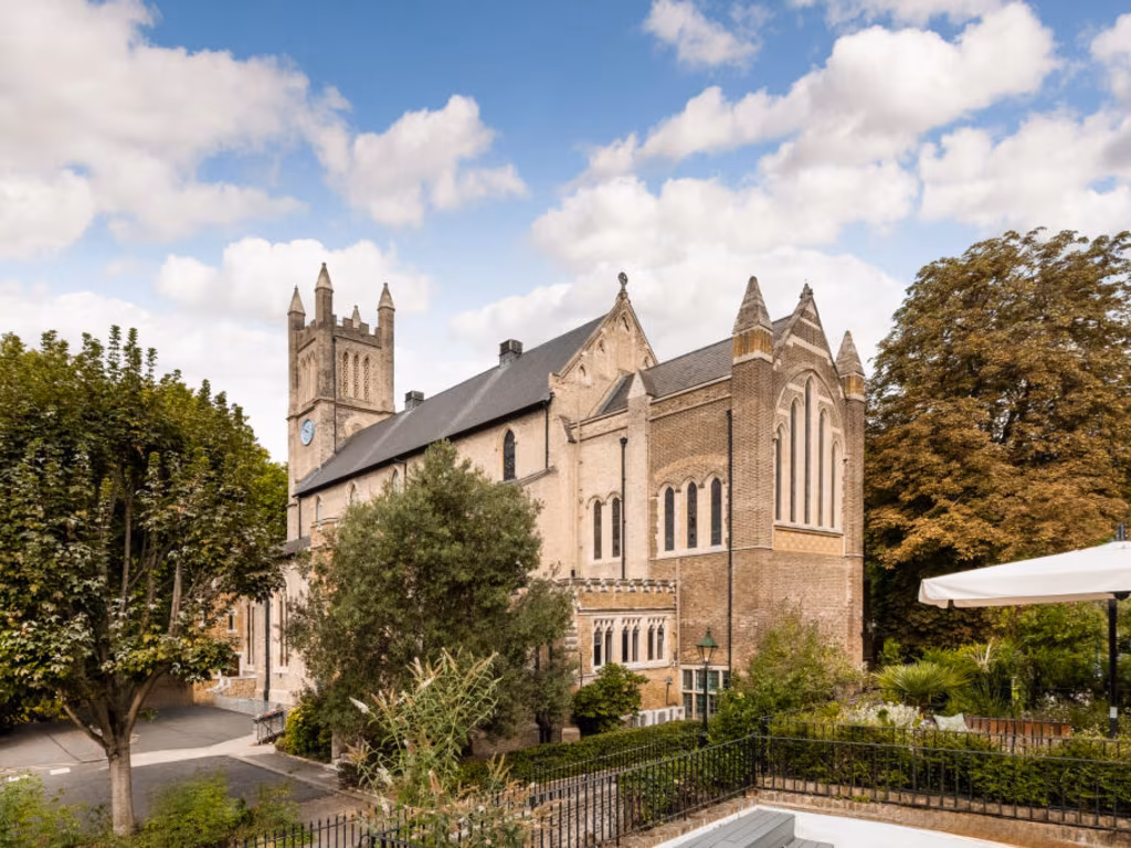 property High Res Images}