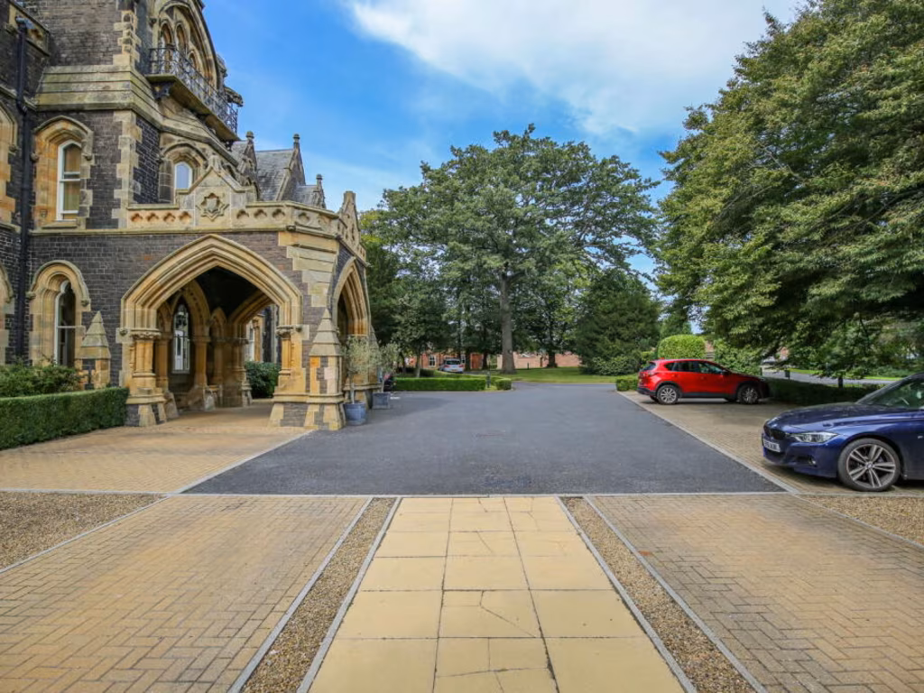 property High Res Images}