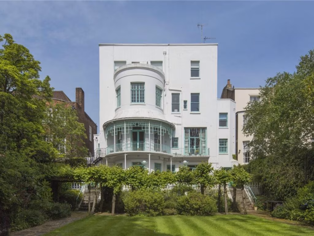 property High Res Images}