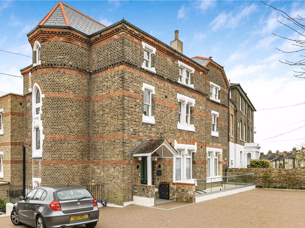 property High Res Images}