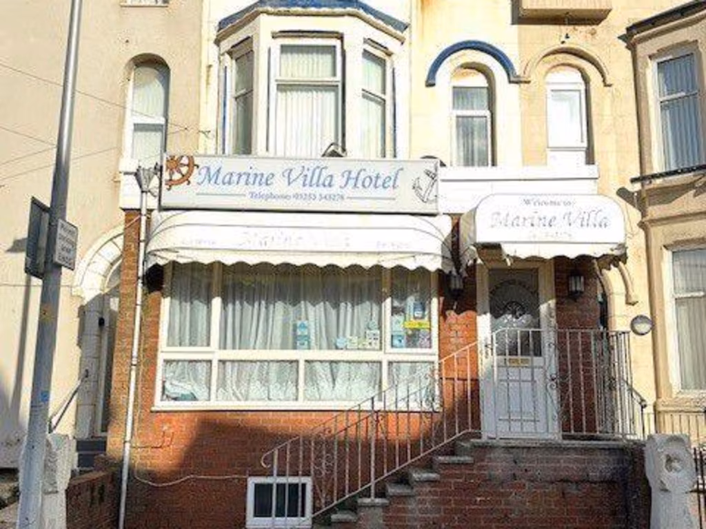 property High Res Images}