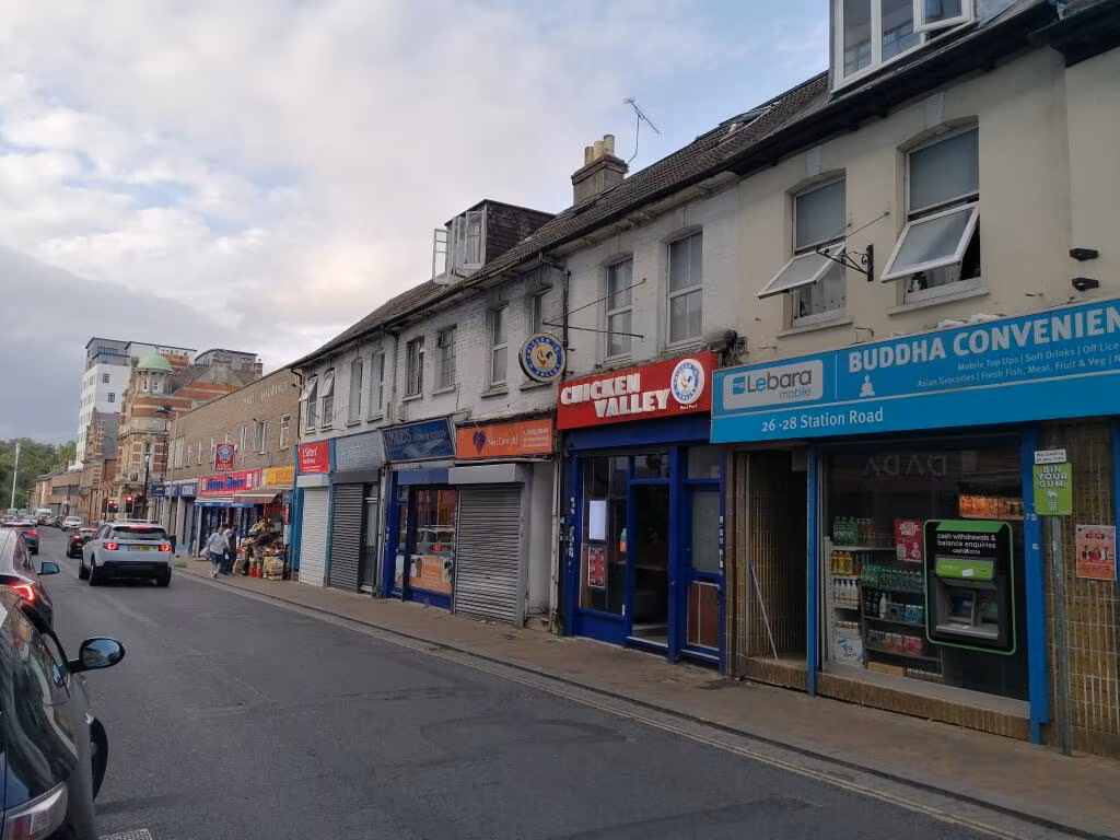 property High Res Images}