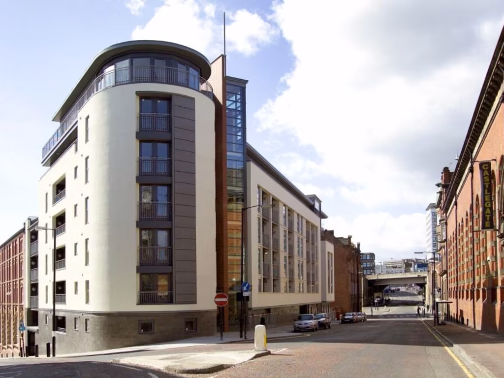 property High Res Images}