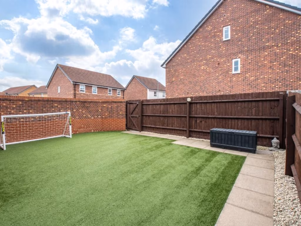 property High Res Images}