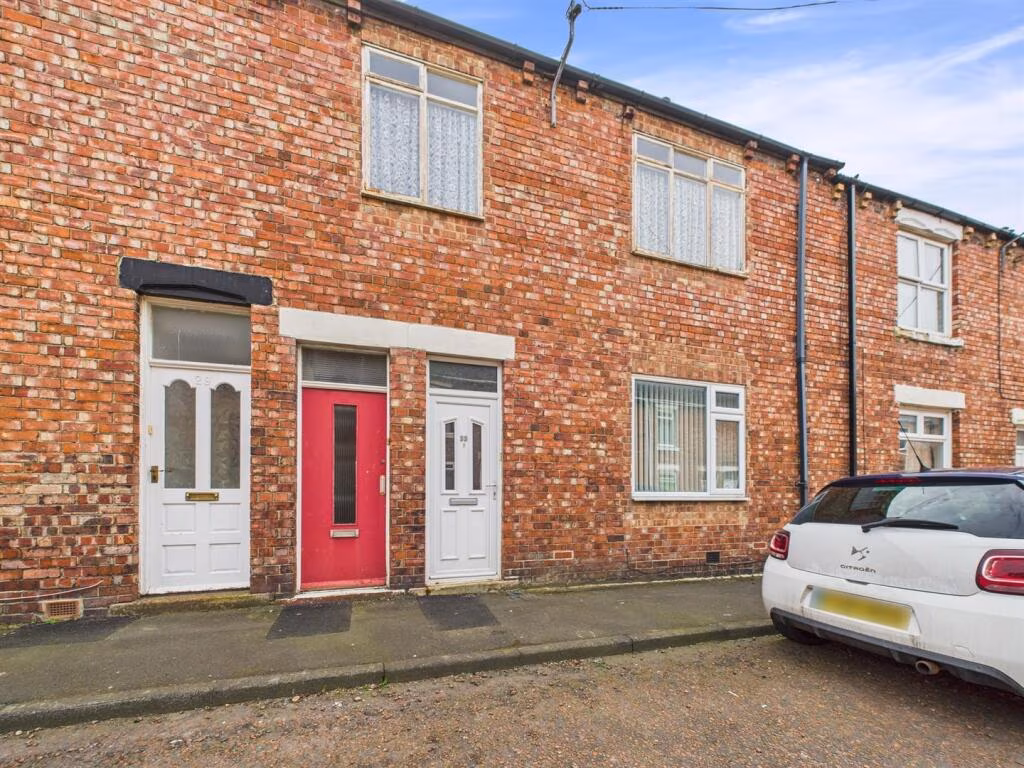 property High Res Images}