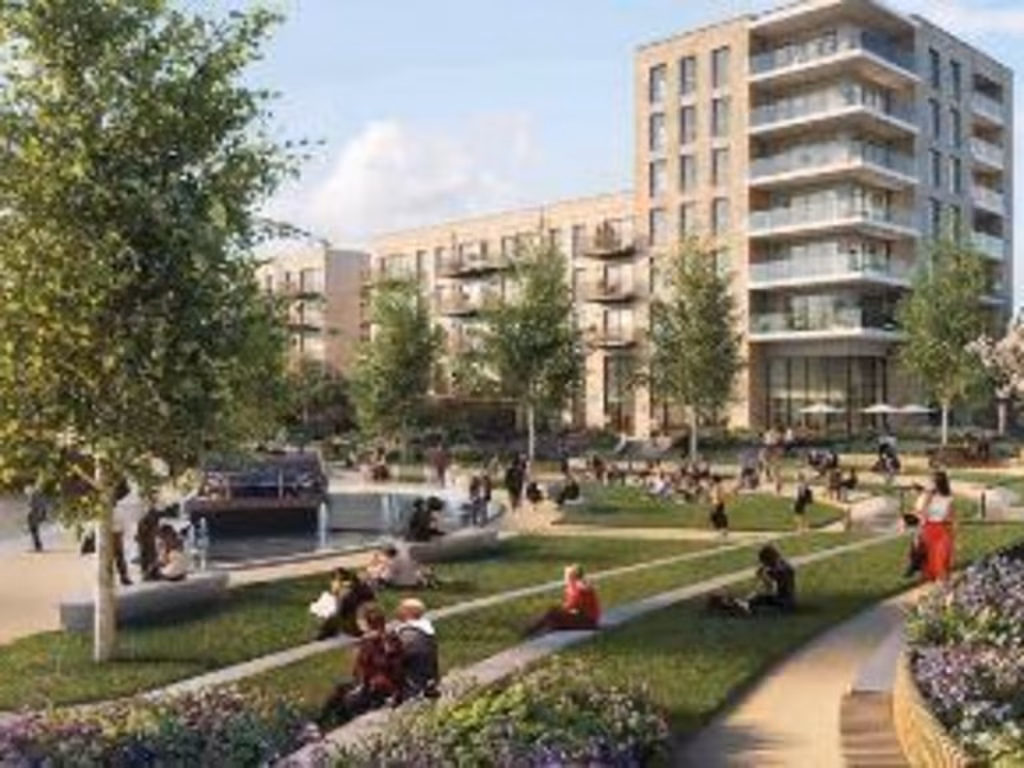 property High Res Images}