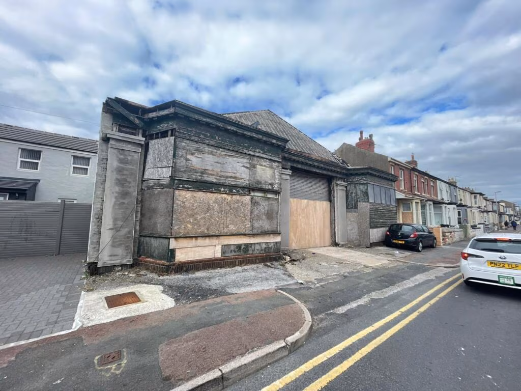 property High Res Images}